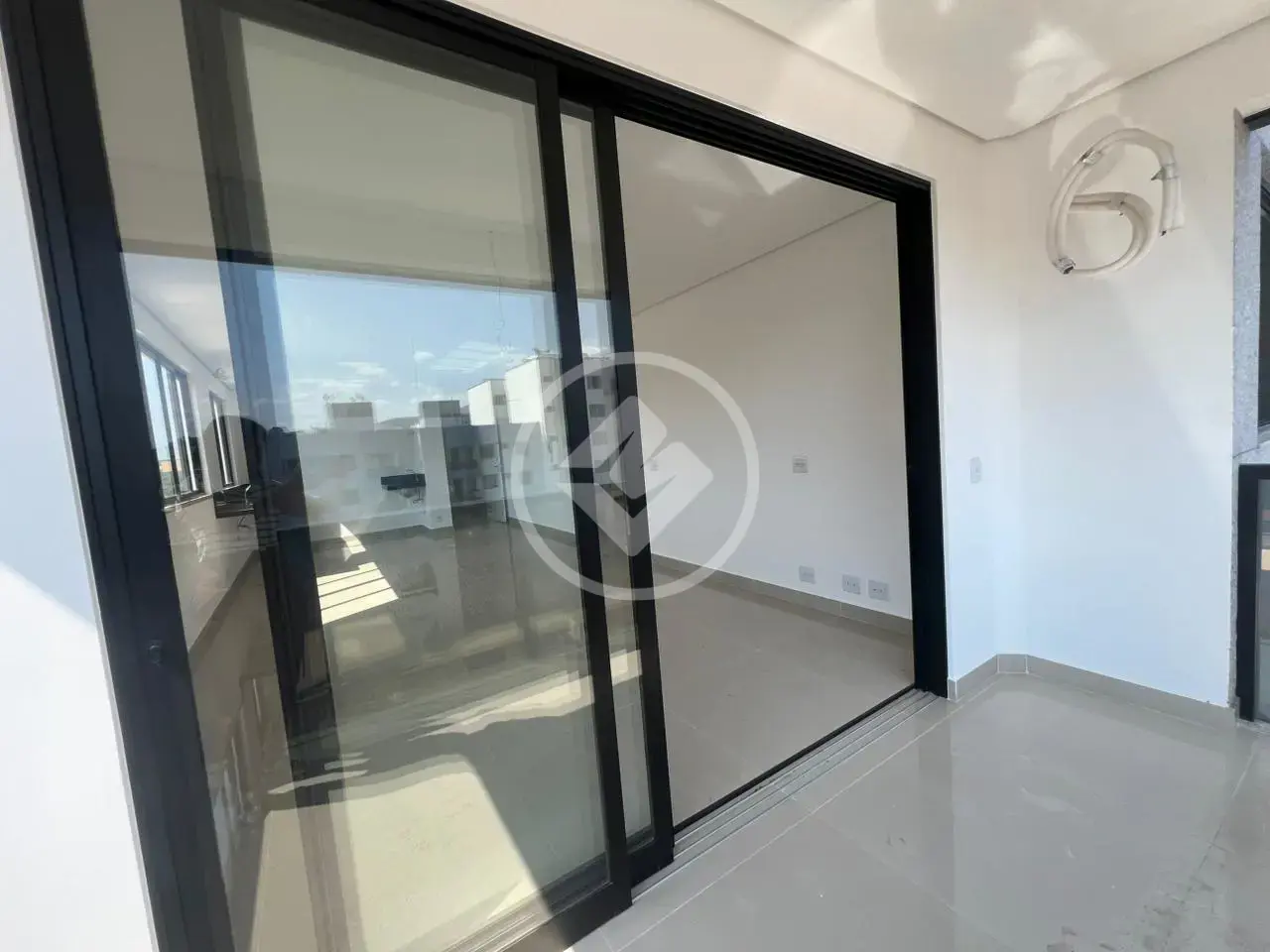 Imagem 2 - Apartamento em Cidade Nobre, Ipatinga - MG