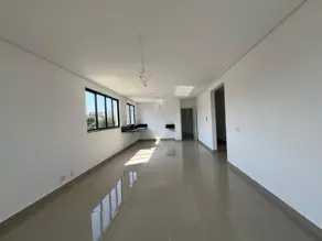 Apartamento Cidade Nobre, Ipatinga - MG — foto 2