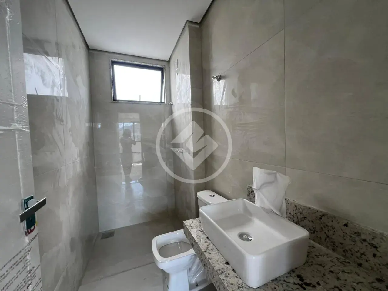 Image 8 - Apartamento em Cidade Nobre, Ipatinga - MG
