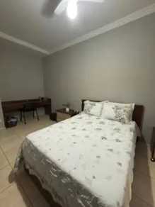 Imagem 2 - Casa em Cidade Nova, Santana do Paraíso - MG