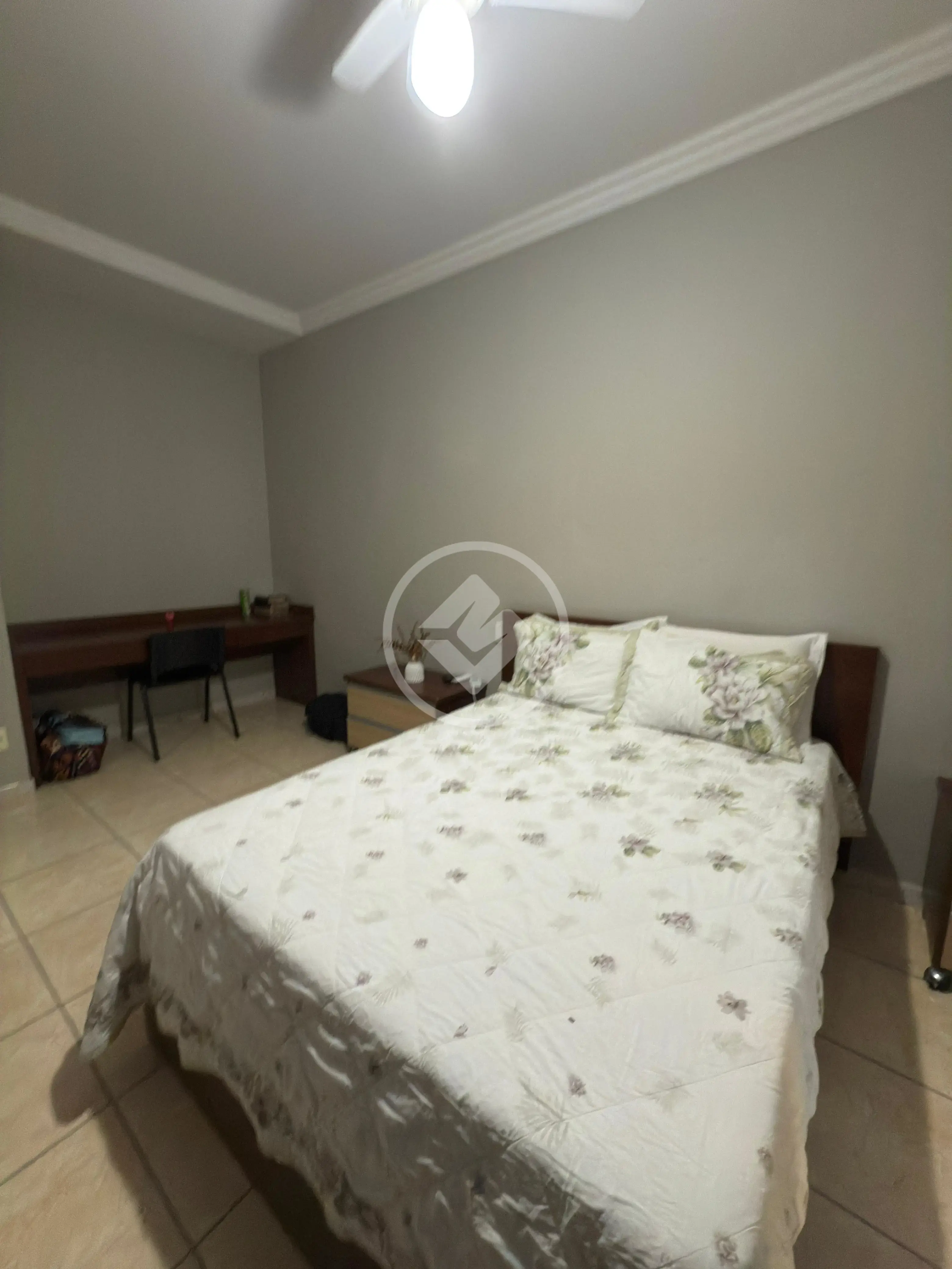 Imagem 2 - Casa em Cidade Nova, Santana do Paraíso - MG