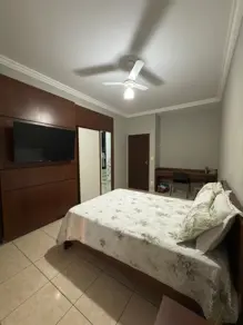 Casa Cidade Nova, Santana do Paraíso - MG — foto 2