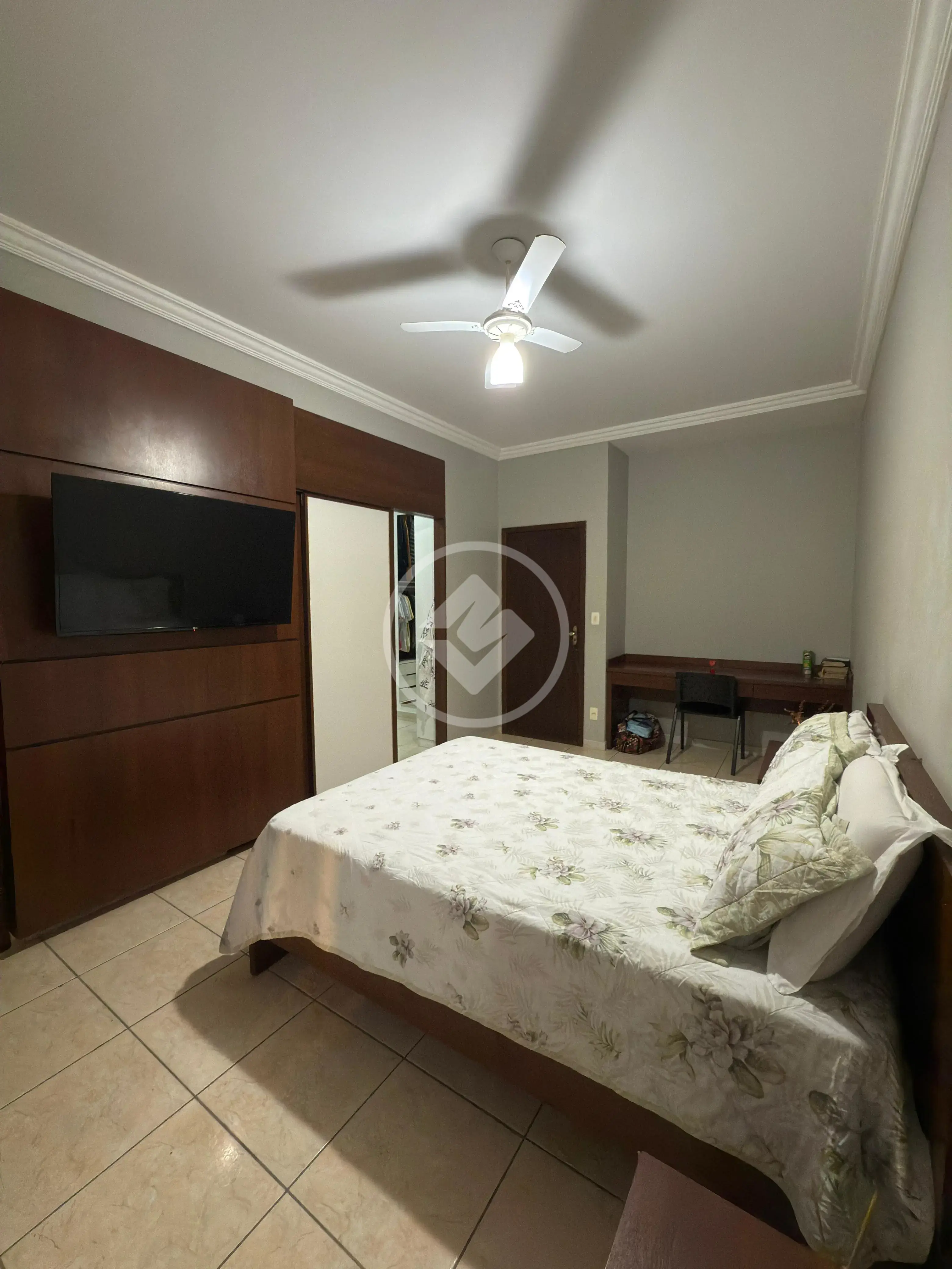 Imagem 1 - Casa em Cidade Nova, Santana do Paraíso - MG