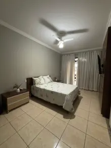 Imagem 3 - Casa em Cidade Nova, Santana do Paraíso - MG