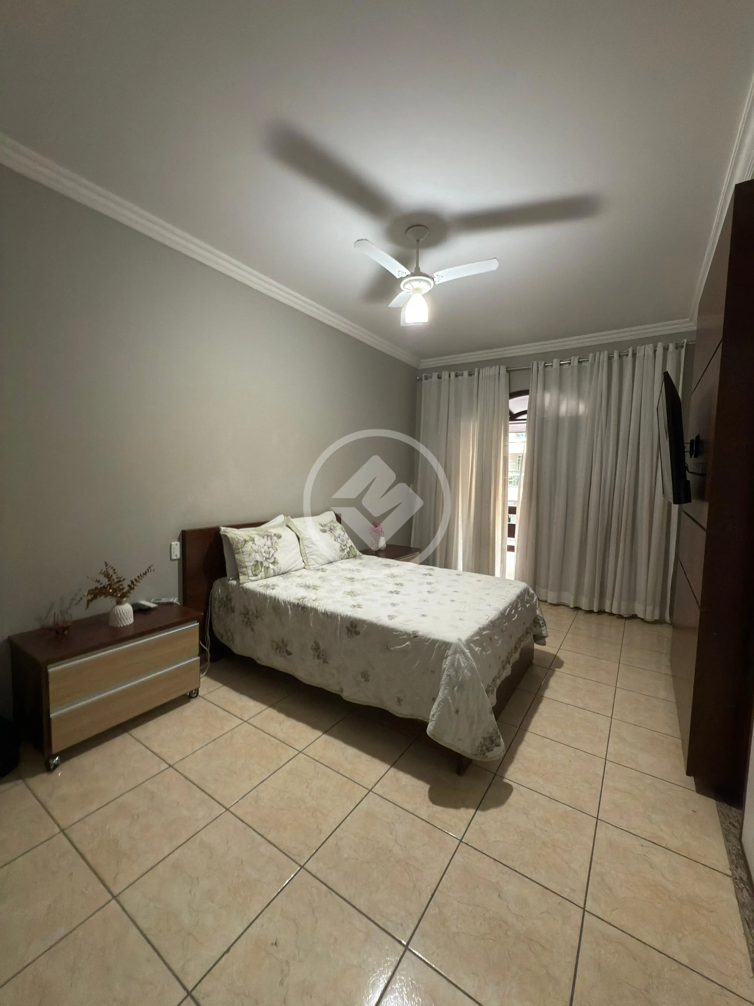 Imagem 3 - Casa em Cidade Nova, Santana do Paraíso - MG