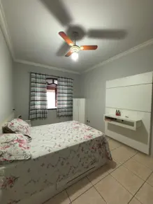 Imagem 4 - Casa em Cidade Nova, Santana do Paraíso - MG
