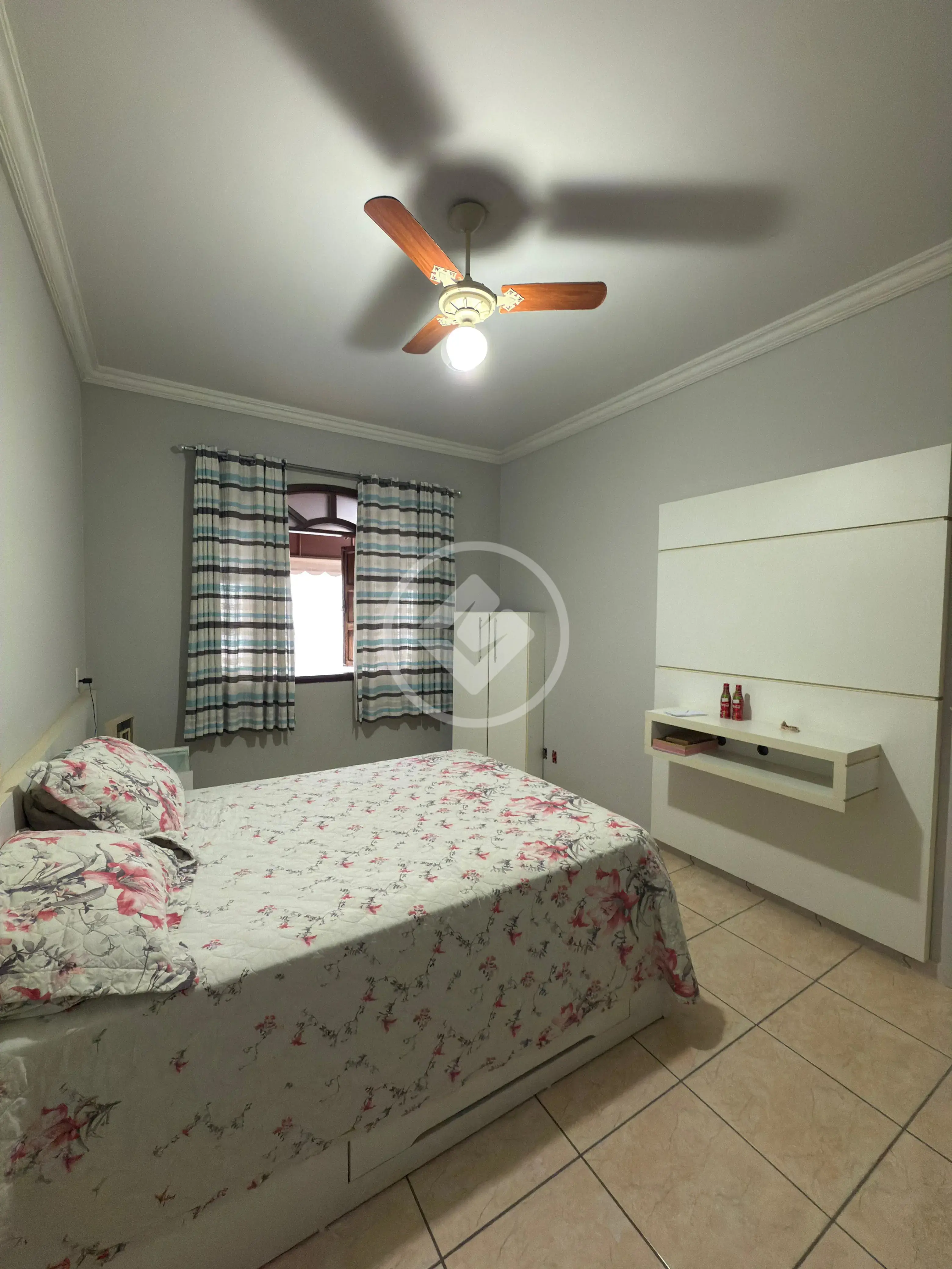 Imagem 4 - Casa em Cidade Nova, Santana do Paraíso - MG