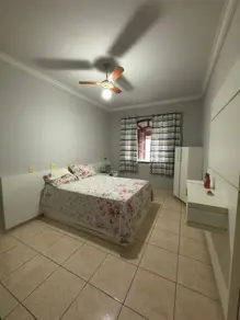 Imagem 5 - Casa em Cidade Nova, Santana do Paraíso - MG