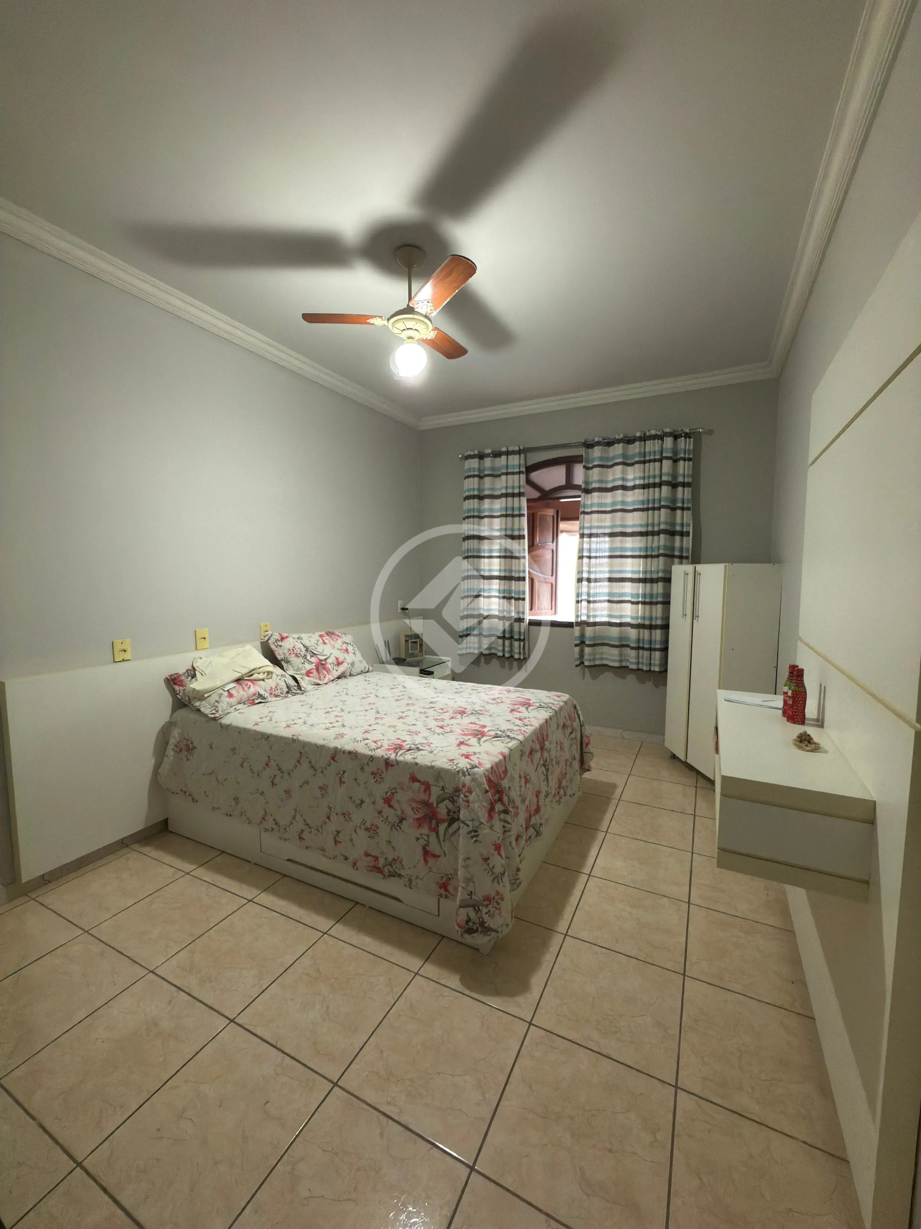 Imagem 5 - Casa em Cidade Nova, Santana do Paraíso - MG