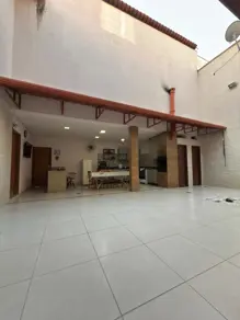 Casa Cidade Nova, Santana do Paraíso - MG — foto 1