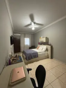Imagem 6 - Casa em Cidade Nova, Santana do Paraíso - MG