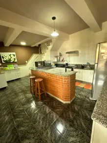 Imagem 6 - Casa em Limoeiro, Ipatinga - MG