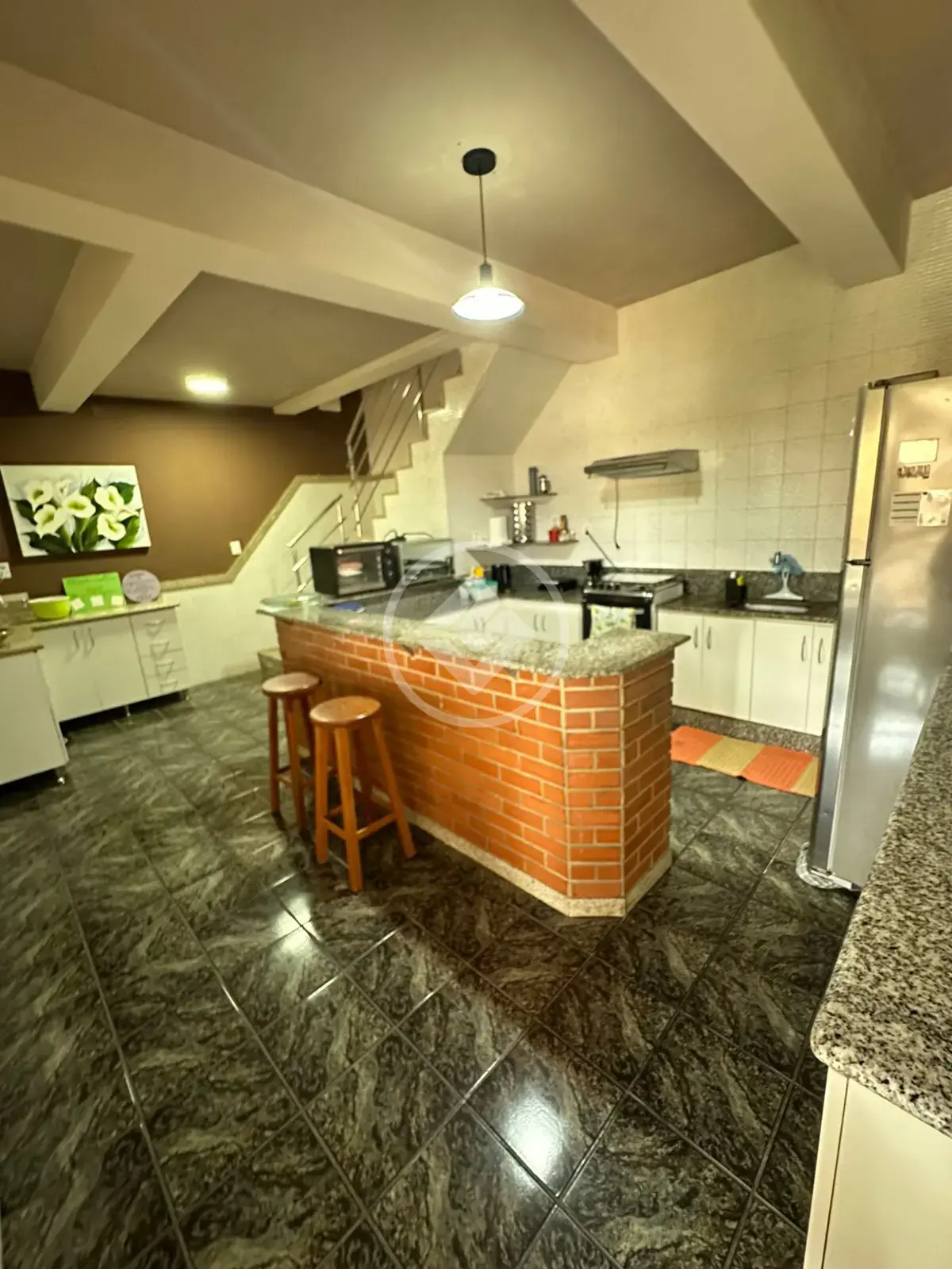 Imagem 2 - Casa em Limoeiro, Ipatinga - MG