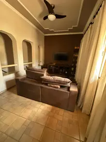 Imagem 3 - Casa em Limoeiro, Ipatinga - MG