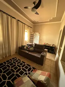 Casa Limoeiro, Ipatinga - MG — foto 2