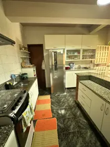 Imagem 4 - Casa em Limoeiro, Ipatinga - MG