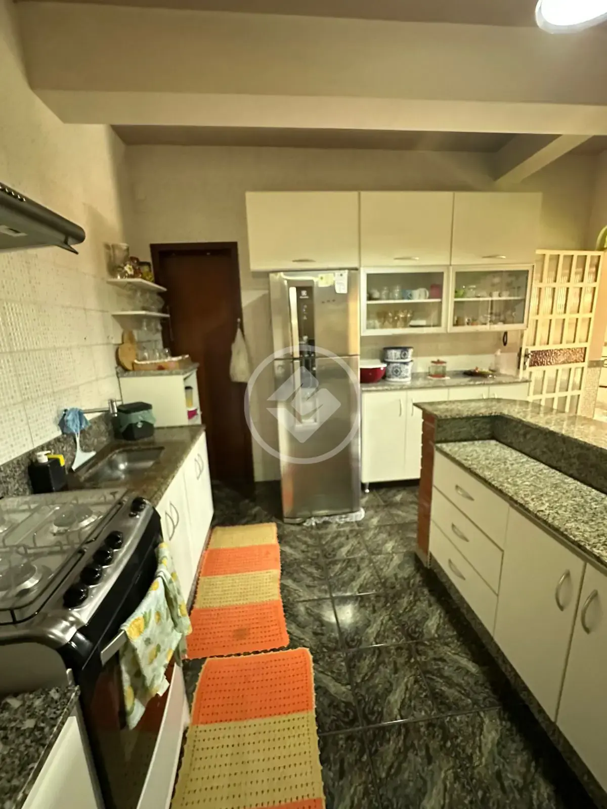 Imagem 4 - Casa em Limoeiro, Ipatinga - MG