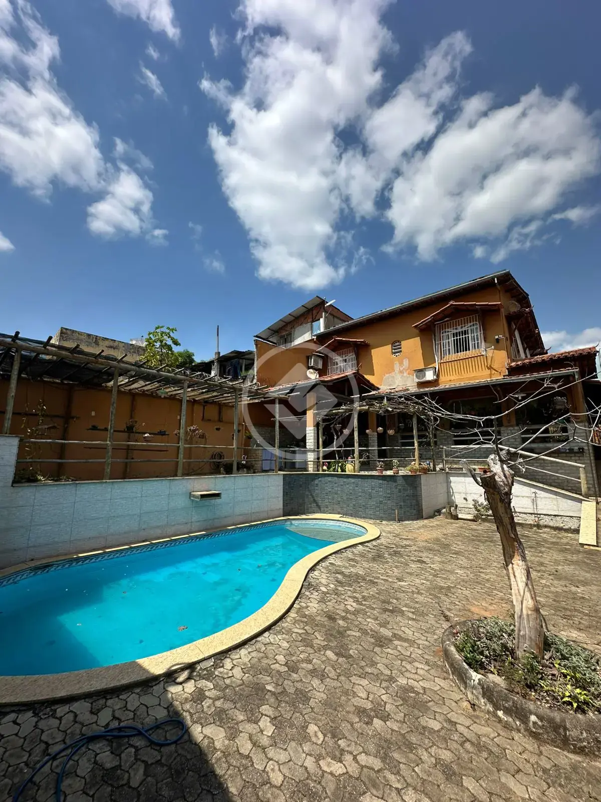 Imagem 1 - Casa em Limoeiro, Ipatinga - MG