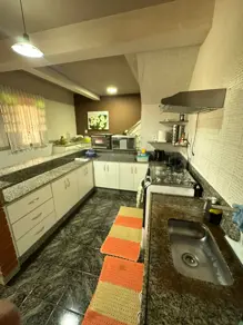 Imagem 5 - Casa em Limoeiro, Ipatinga - MG