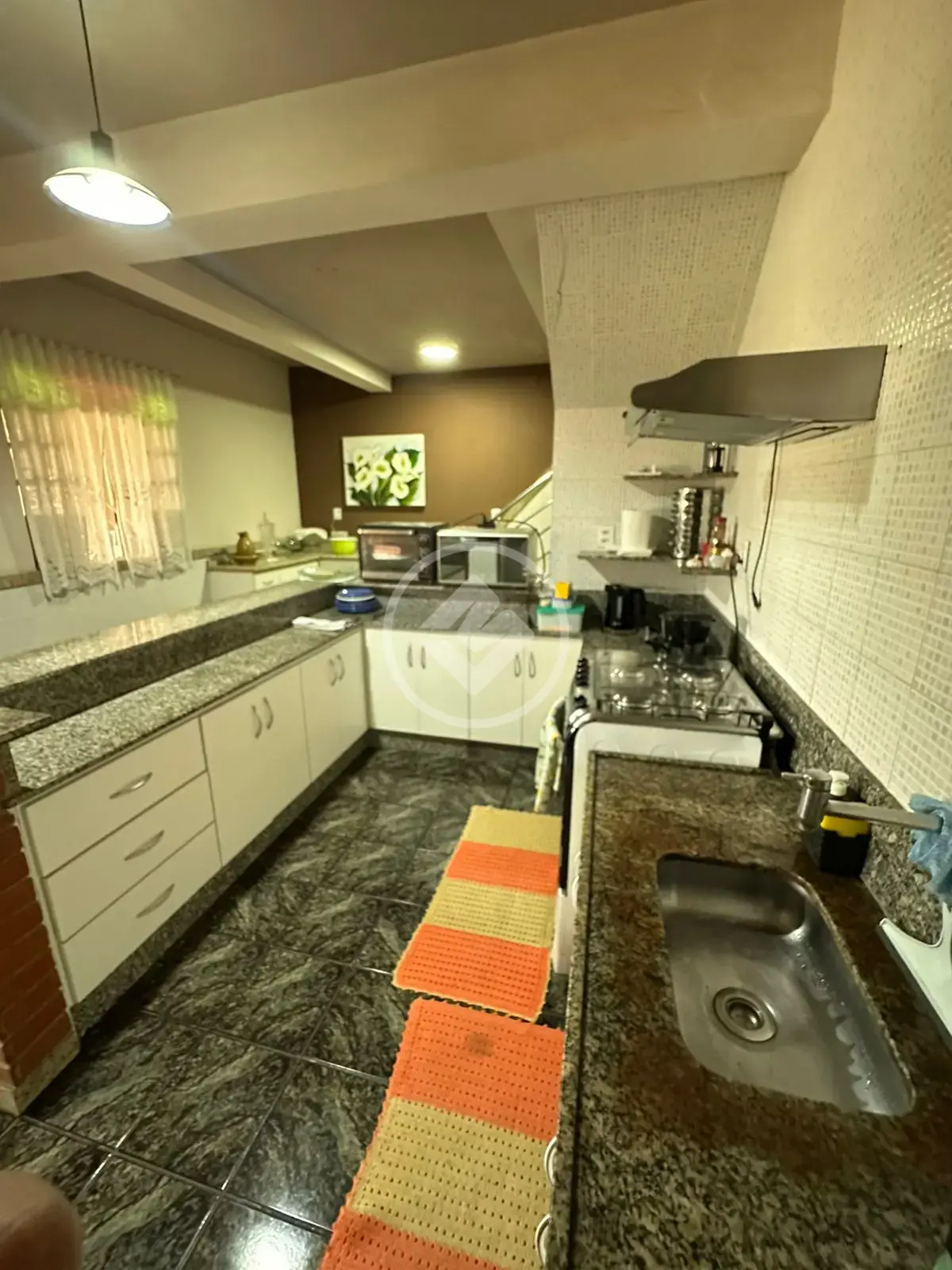 Imagem 5 - Casa em Limoeiro, Ipatinga - MG