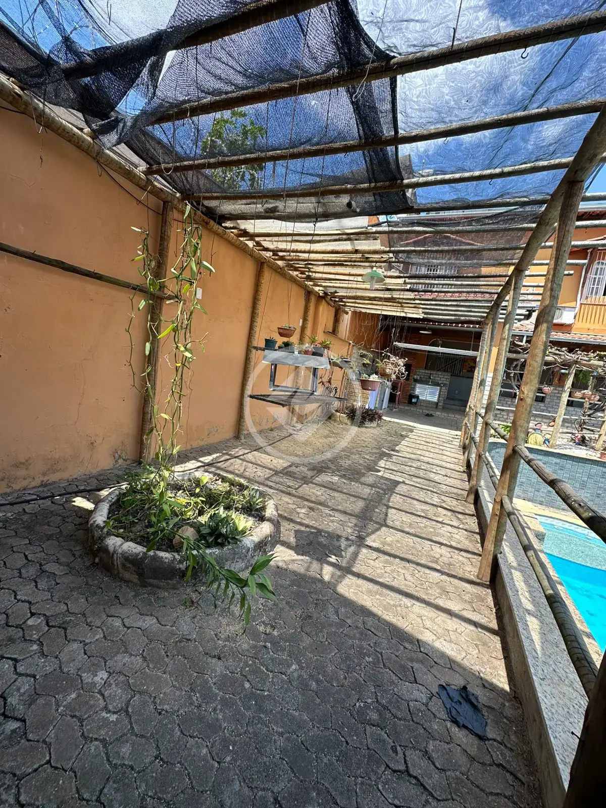 Image 31 - Casa em Limoeiro, Ipatinga - MG
