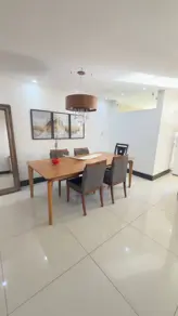 Imagem 2 - Casa em Residencial Bethânia, Santana do Paraíso - MG