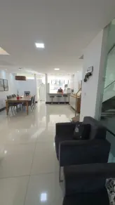 Casa Residencial Bethânia, Santana do Paraíso - MG — foto 2