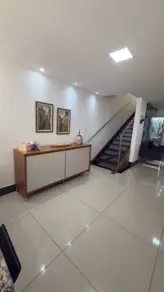 Imagem 5 - Casa em Residencial Bethânia, Santana do Paraíso - MG