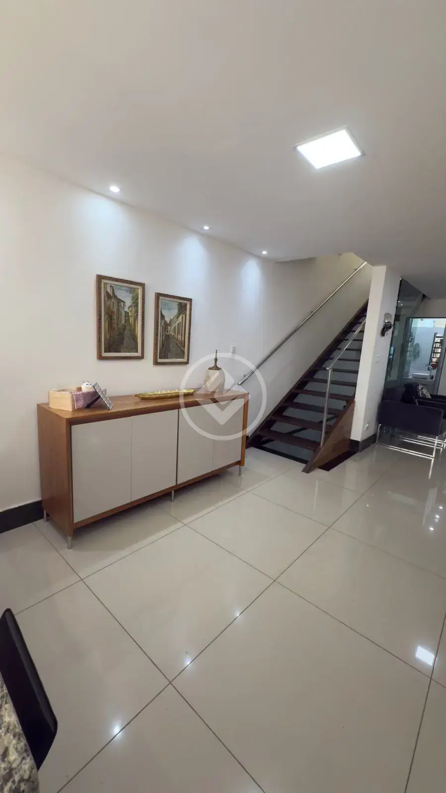 Imagem 5 - Casa em Residencial Bethânia, Santana do Paraíso - MG