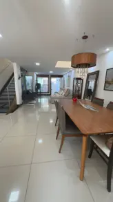 Casa Residencial Bethânia, Santana do Paraíso - MG — foto 1