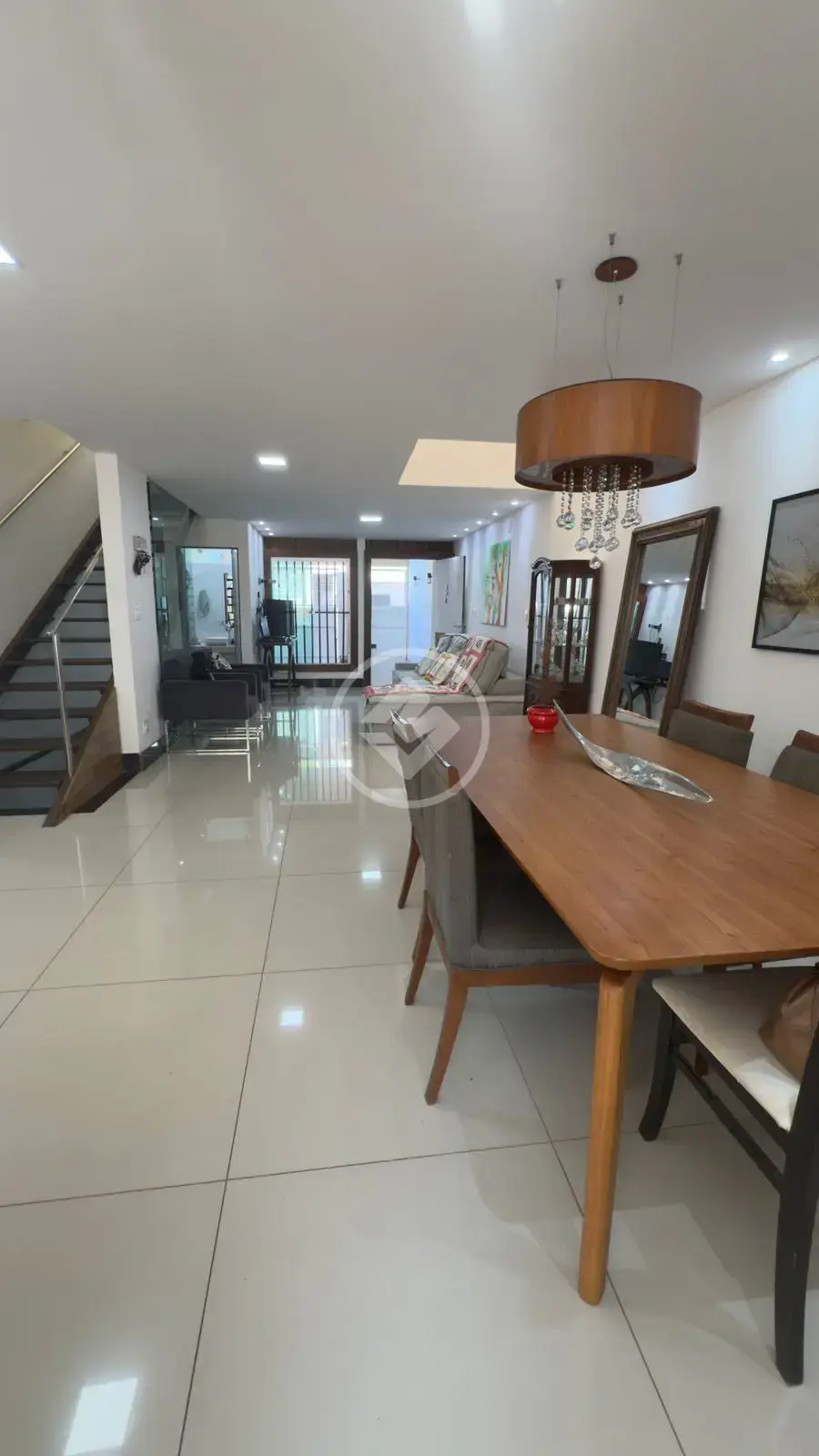 Imagem 1 - Casa em Residencial Bethânia, Santana do Paraíso - MG