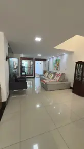 Imagem 4 - Casa em Residencial Bethânia, Santana do Paraíso - MG