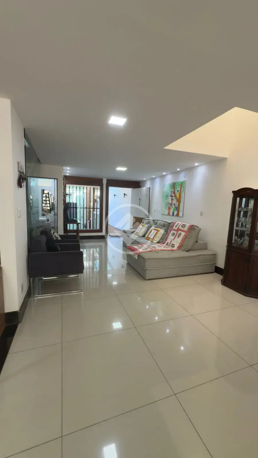 Imagem 4 - Casa em Residencial Bethânia, Santana do Paraíso - MG