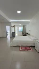 Imagem 6 - Casa em Residencial Bethânia, Santana do Paraíso - MG