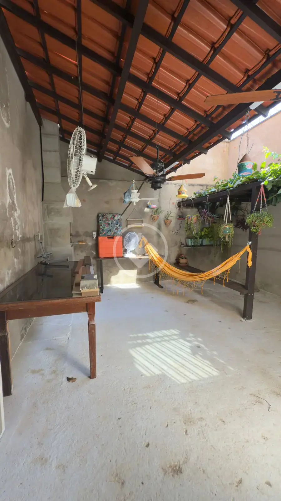 Image 18 - Casa em Residencial Bethânia, Santana do Paraíso - MG