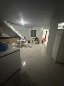 Casa Cidade Nova, Santana do Paraíso - MG — foto 1