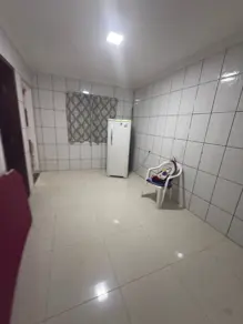 Casa Cidade Nova, Santana do Paraíso - MG — foto 2