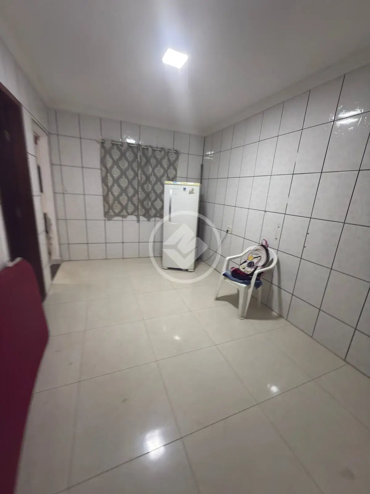 Imagem 1 - Casa em Cidade Nova, Santana do Paraíso - MG