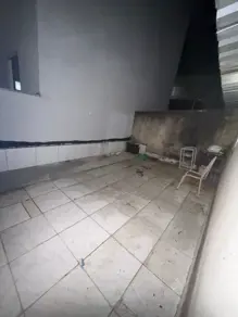 Imagem 4 - Casa em Cidade Nova, Santana do Paraíso - MG