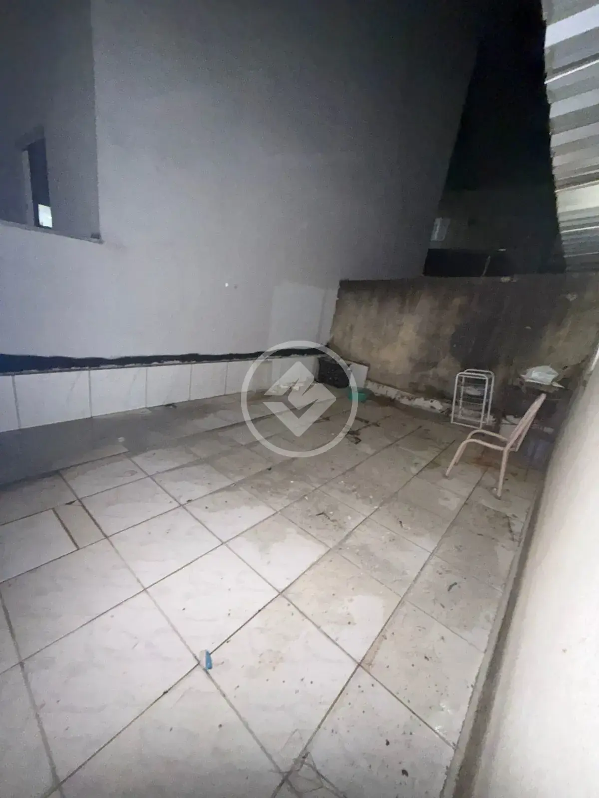 Imagem 4 - Casa em Cidade Nova, Santana do Paraíso - MG