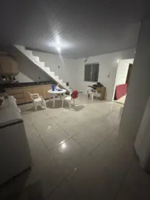 Imagem 3 - Casa em Cidade Nova, Santana do Paraíso - MG