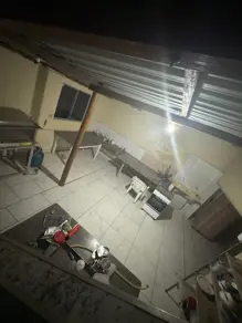 Imagem 2 - Casa em Cidade Nova, Santana do Paraíso - MG