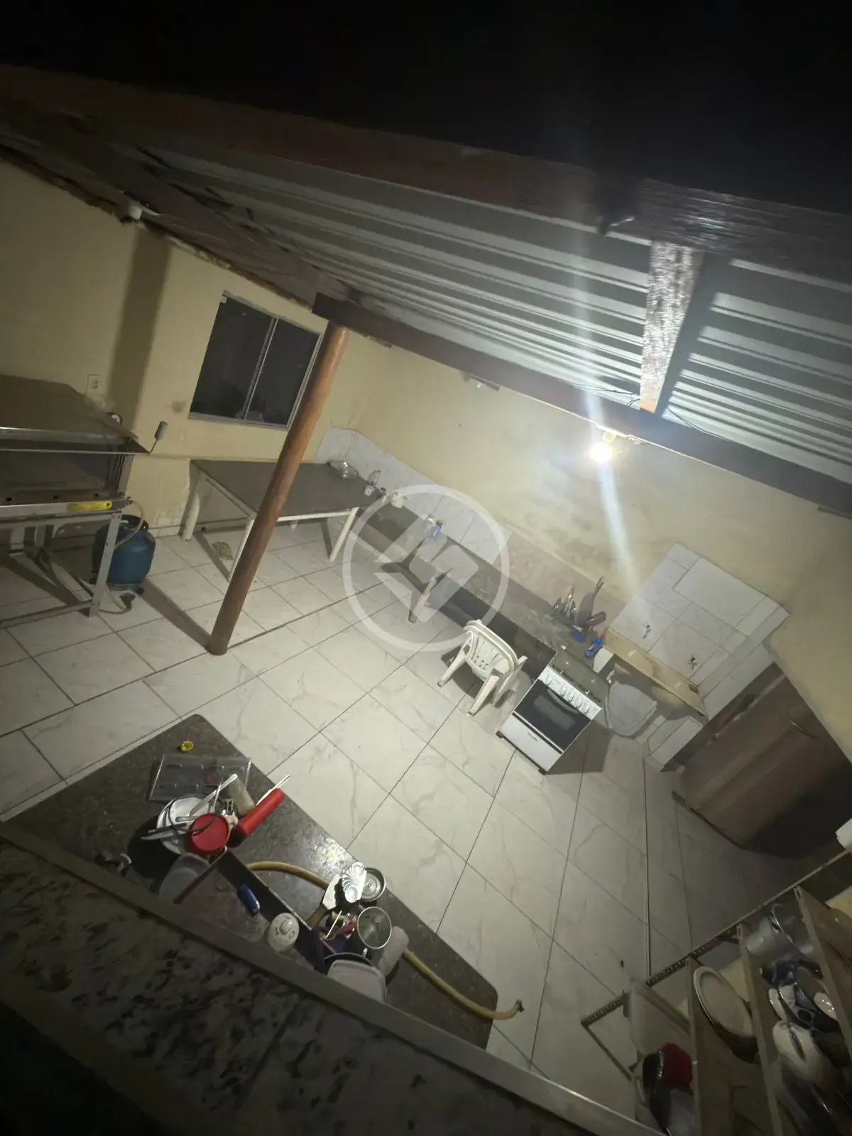 Imagem 2 - Casa em Cidade Nova, Santana do Paraíso - MG