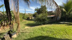 Sítio Águas Claras, Santana do Paraíso - MG — foto 2