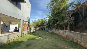 Imagem 3 - Sítio em Águas Claras, Santana do Paraíso - MG