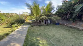 Imagem 2 - Sítio em Águas Claras, Santana do Paraíso - MG