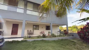 Imagem 5 - Sítio em Águas Claras, Santana do Paraíso - MG