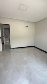 Imagem 6 - Casa em Residencial Bethânia, Santana do Paraíso - MG