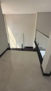 Imagem 5 - Casa em Residencial Bethânia, Santana do Paraíso - MG