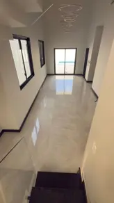 Imagem 2 - Casa em Residencial Bethânia, Santana do Paraíso - MG